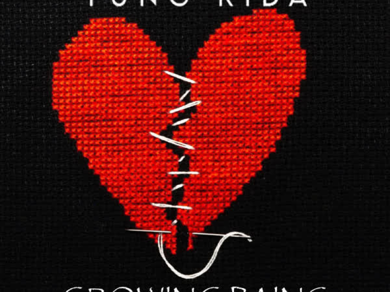 Growing Pains (Single)