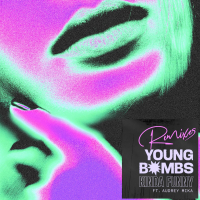 Kinda Funny Remixes (EP)