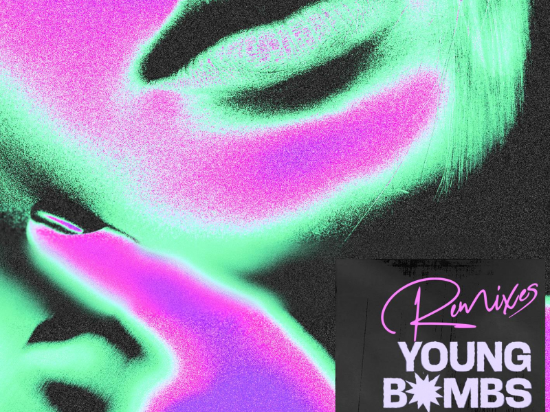 Kinda Funny Remixes (EP)