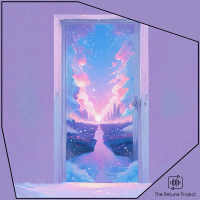 Reverie Kingdom (Single)