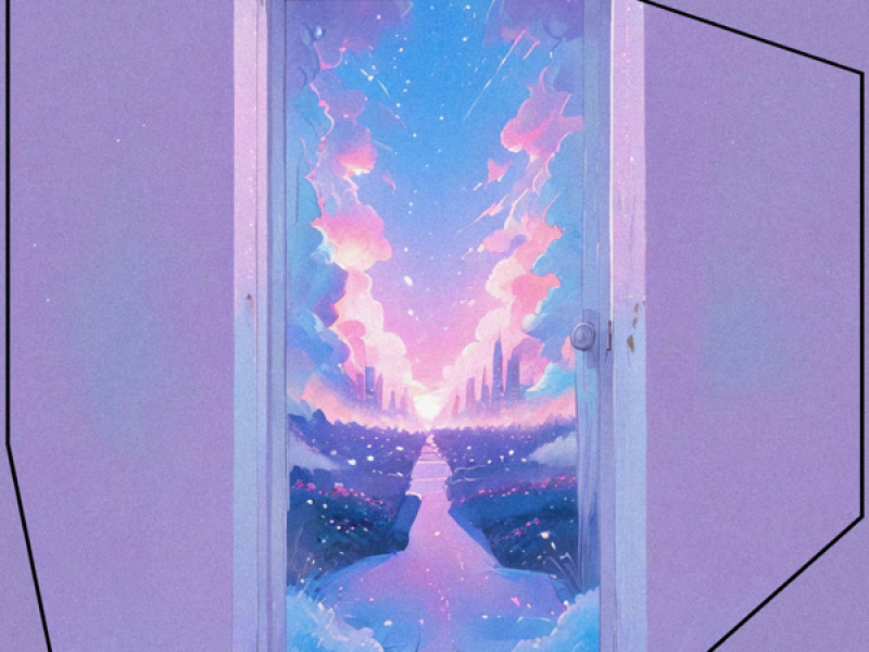 Reverie Kingdom (Single)