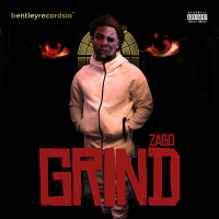 Grind (Single)