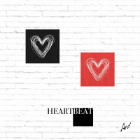 Heartbeat (Single)