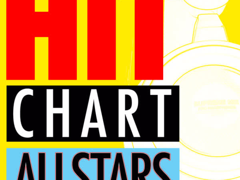 Hit Charts Allstars