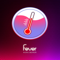 Fever (Single)