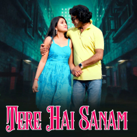 Tere Hai Sanam (Single)