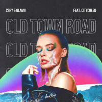 Old Town Road (Single)