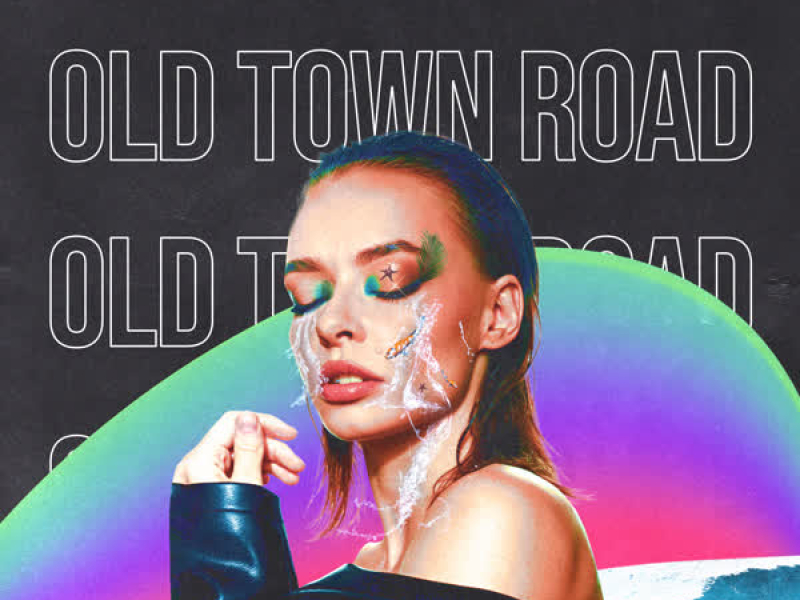 Old Town Road (Single)