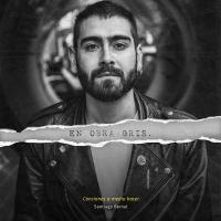 En Obra Gris (EP)