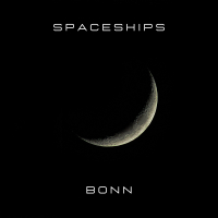 Spaceships (Single)