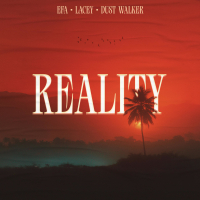 Reality (Single)