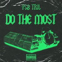 Do The Most (Single)