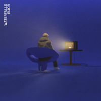 Waterfalls (Single)