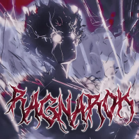 RAGNAROK (Single)