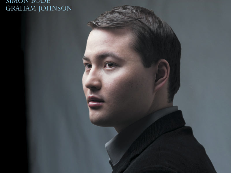 Brahms: The Complete Songs, Vol. 3