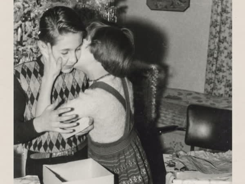 이게 사랑이라면 (Single)