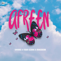Afreen (Single)