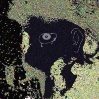 走疯狂GO CRAZY（Prod.SSR Studio） (Single)