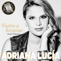 Vuelvo a Respirar (Single)