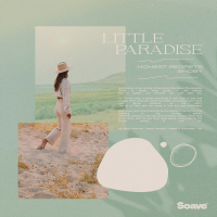 Little Paradise (Single)