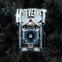 Hodeverket 2025 (Single)