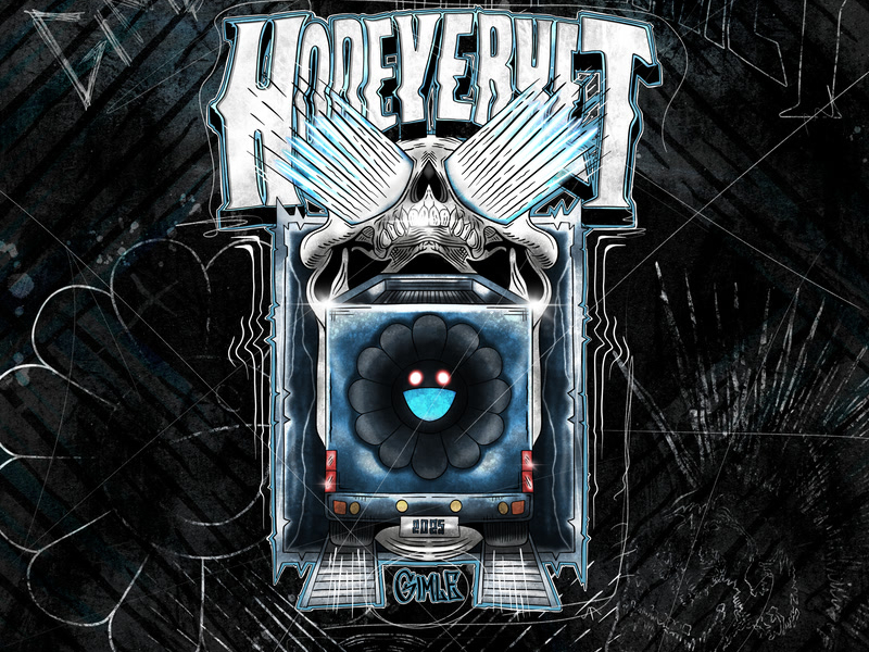 Hodeverket 2025 (Single)