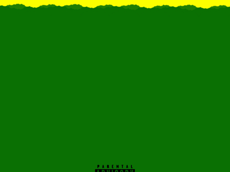 Paid in Full (Single)