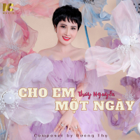 Cho Em Một Ngày (Single)