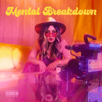 Mental Breakdown (Single)
