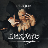 FREKVENS (Single)