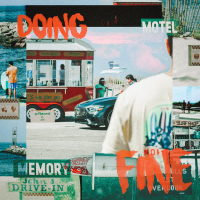 Doing Fine (Single)