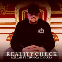 Reality Check (Single)