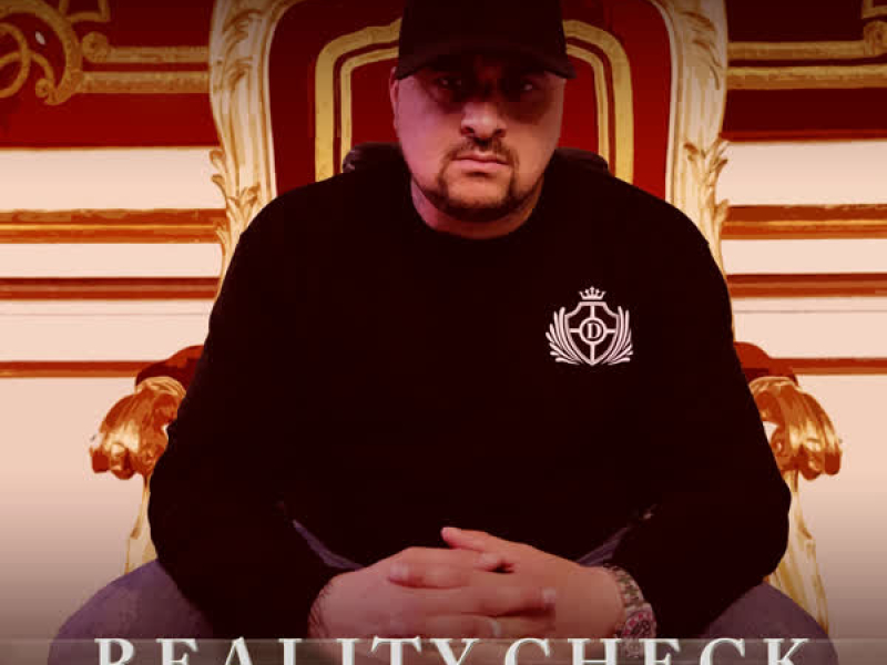 Reality Check (Single)