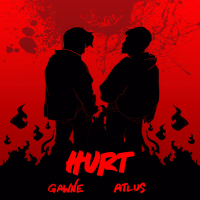 Hurt (Single)