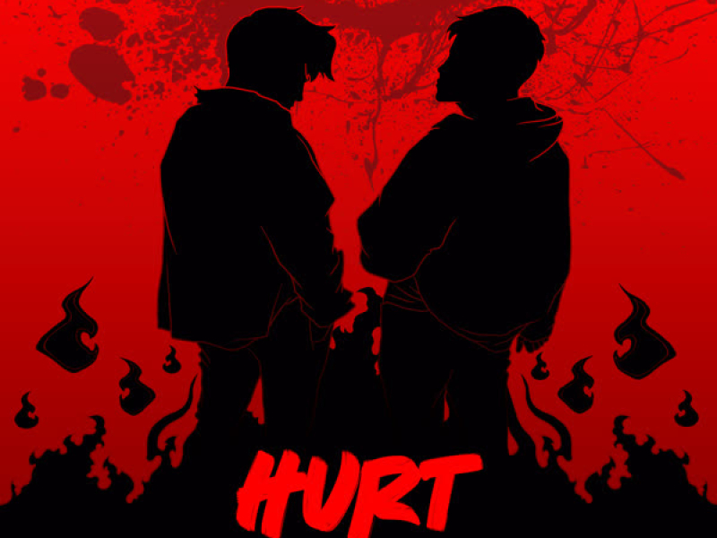 Hurt (Single)