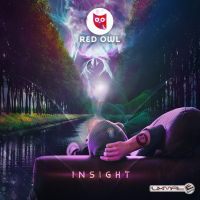 Insight (EP)
