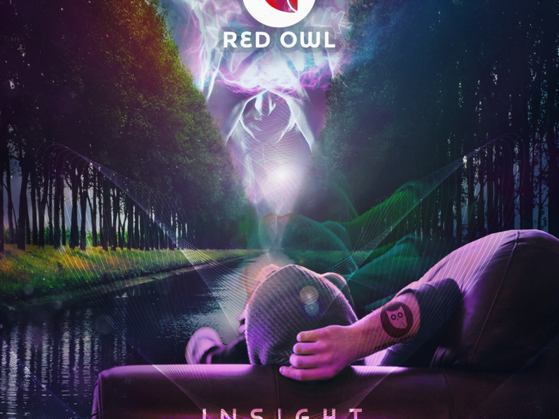 Insight (EP)