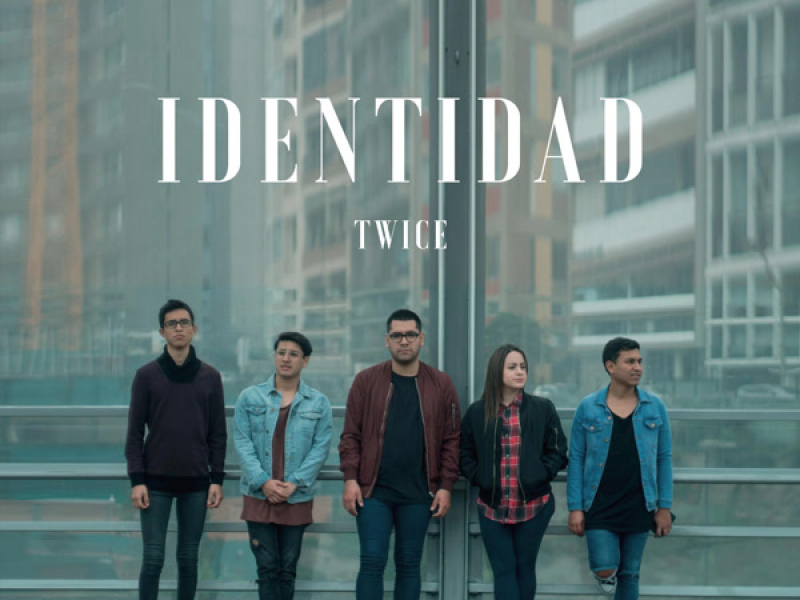 Identidad