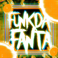 Funk da Fanta (Single)