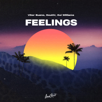 Feelings (Single)