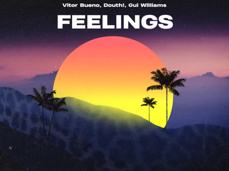 Feelings (Single)