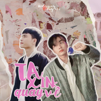 Ta Xin Quay Về (Single)