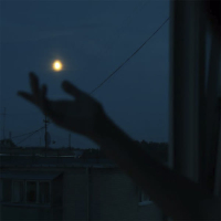 ur feelings. (Single)