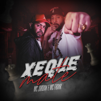 Xeque Mate (Single)