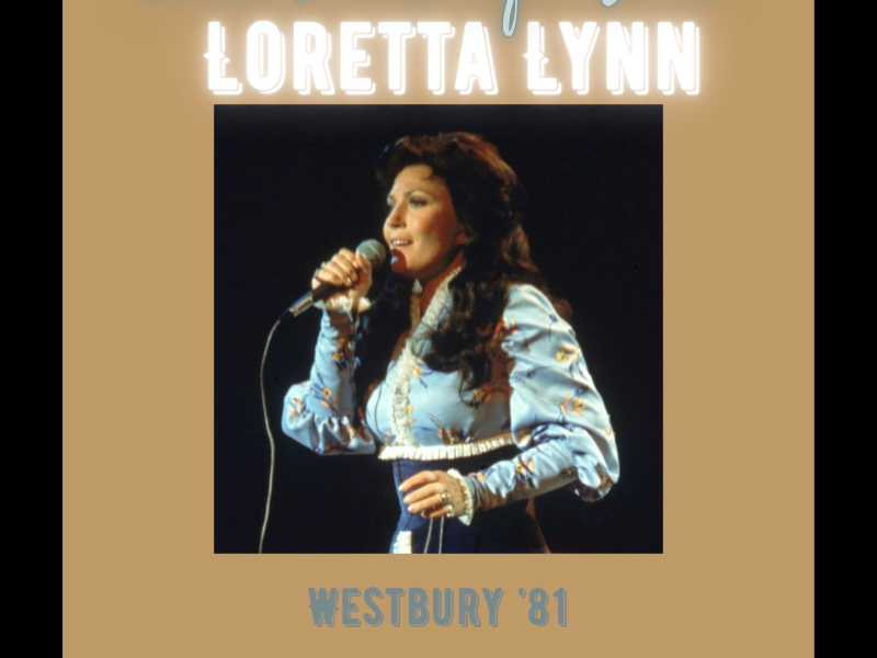 Come Break Of Morn' (Live Westbury '81)