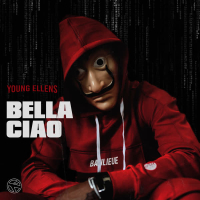 Bella Ciao (Single)