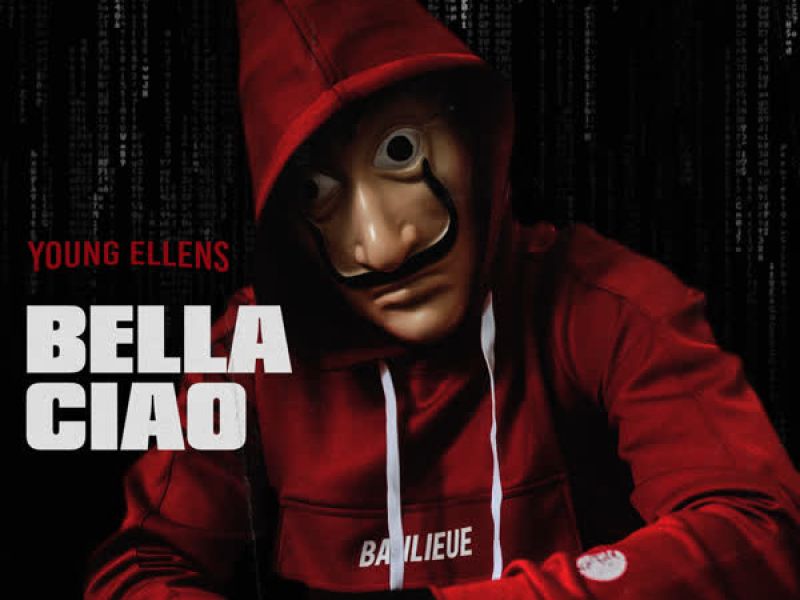 Bella Ciao (Single)