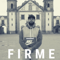 Firme (Single)