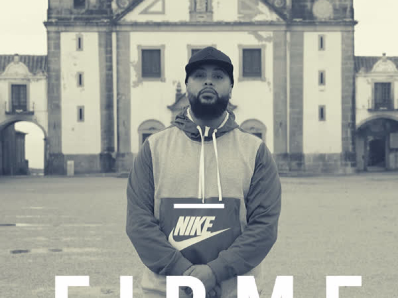 Firme (Single)