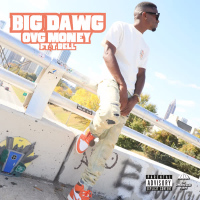 BIG DAWG (Single)